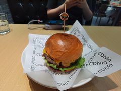 -米斯特比萨(罗斯福店)