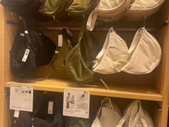 -优衣库(深圳万象天地旗舰店)