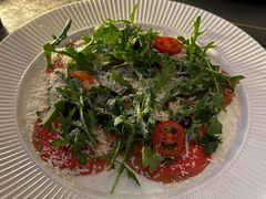 -Hi City·城市之巅