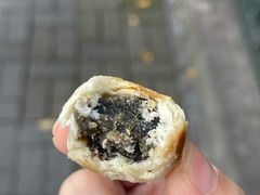 -宋记饼家(石门二路店)