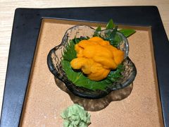 -紫· 割烹  Kappo Murasaki