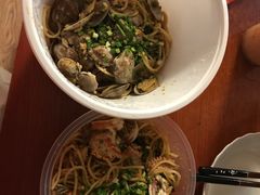 -精粉世家(汉街总部国际A座店)