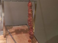 -通海俄式烧烤(下瓦房店)