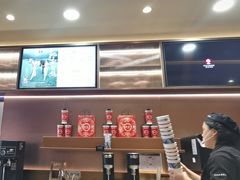 -霸王茶姬(长沙湖南大学登高路店)