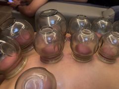 -颐和养生会所·按摩·spa(碧海云天店)