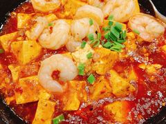 -金百万(亦庄店)