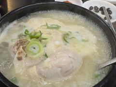 -莲洞本家