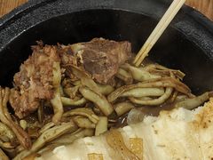 -泰来风味馆(桂林街店)