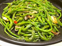 -潇湘府•湘菜领军品牌(望京店)