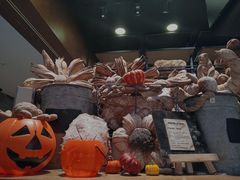 -PAPER STONE BAKERY(天汇广场店)