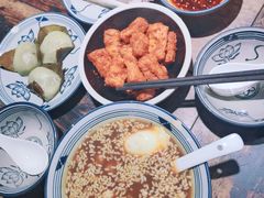-太平张醪糟(西街直营店)
