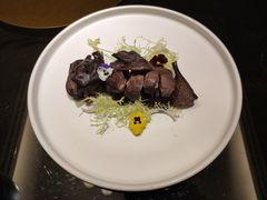 经典杭州酱鸭-彩虹之约•淮扬家宴(亚运村店)