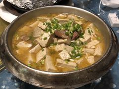 -69艺术餐厅(宋庄店)