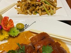 -顺德了能馆(虎门店)
