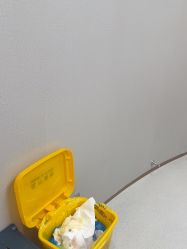 -佛山曙光金子医学美容医院