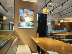 -尹三豆汁(前门旗舰店)