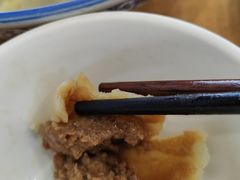 -裕兴记·三虾面(西北街总店)