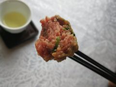 -沙河粉村·国家非遗传承(云台店)