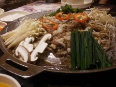 -纽斯桑拿会所(天山店)