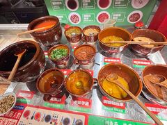 -怪噜范·贵阳小吃大排档旗舰店(世纪金源店)