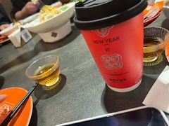 -小厨娘金榜题名(夫子庙秦淮河店)