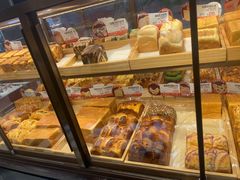 -爸爸糖吐司面包(悠唐购物中心店)
