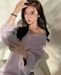 -MAGSTUDIO美格造型