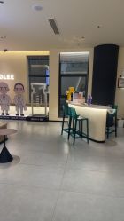 -重庆宝丽医疗美容