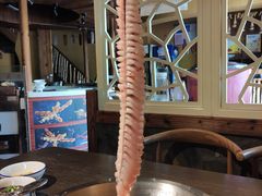 -土著渔匠·养生蝴蝶鱼(香樟路店)