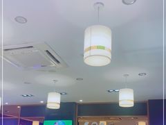 -韩香福脊骨汤锅(上杭路店)
