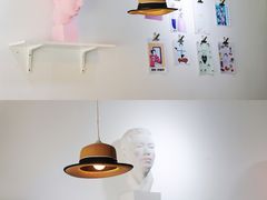 大堂-欧巴来了韩式料理