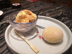 -玄海寿司(国贸店)