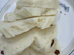 -威海渔村(黄兴路店)