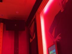 -歌友汇KTV(大悦城11层店)