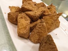 -羅記小厨香吧岛龙虾