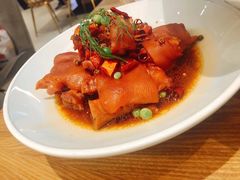 -椒爱水煮鱼川菜(中街大悦城店)