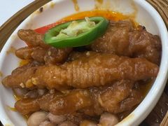 -壹品盛宴(企石店)