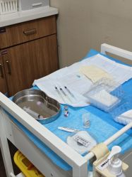 -上海玫瑰医疗美容医院