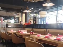 -山城外·非遗酸菜鱼(蜀都万达店)