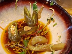 -快乐小羊(富强中路店)