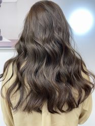 -Y-STUDIO原理