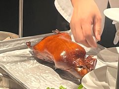 -四季民福烤鸭店(前门店)