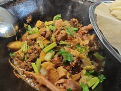 -回真楼(东门店)