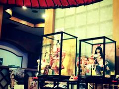 -古都梅按摩足浴(世界广场店)