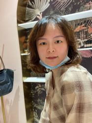 -本小姐美学·半永久纹眉野生眉