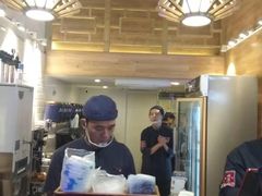 -唐沫茶兮(仓山万达金街店)