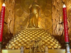 -沈阳金融博物馆
