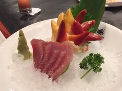 -大渔之观(安贞店)