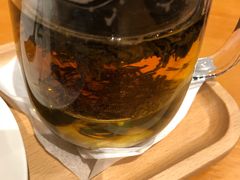 -西西弗书店&矢量咖啡(凯德晶萃广场店)