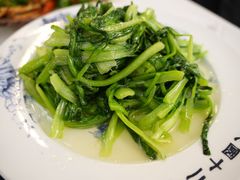 -清真马祥兴菜馆(云南北路店)